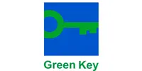 Green Key Eco Label